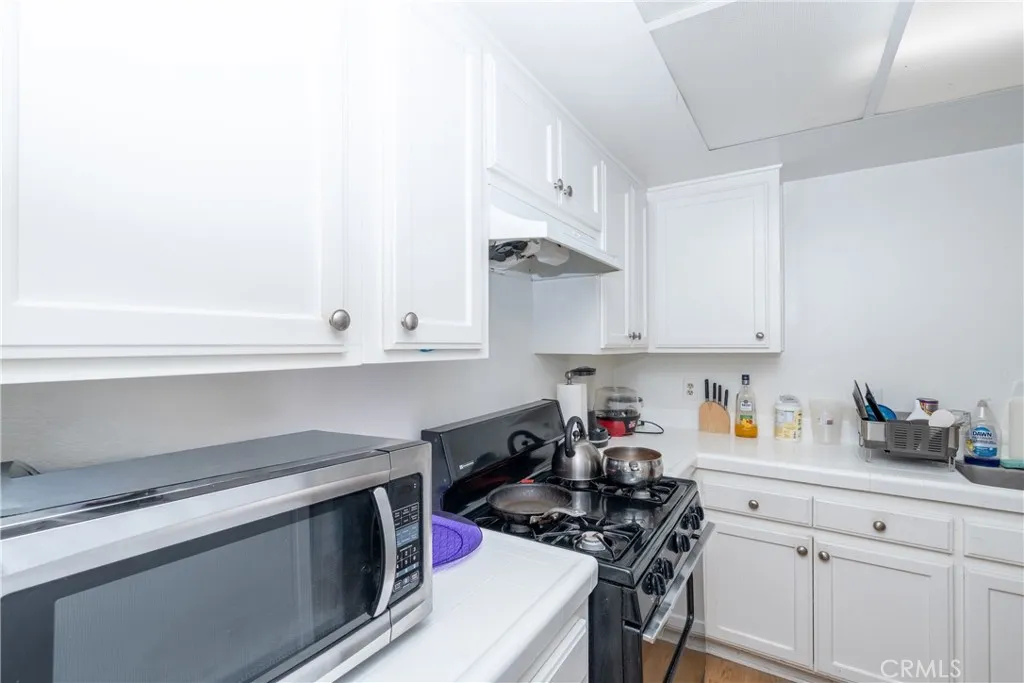 1163 W Princeton Street, Ontario, California 91762 home-pic-17