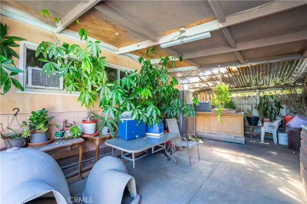 12827 Covello Street, North Hollywood, California 91605 home-pic-9