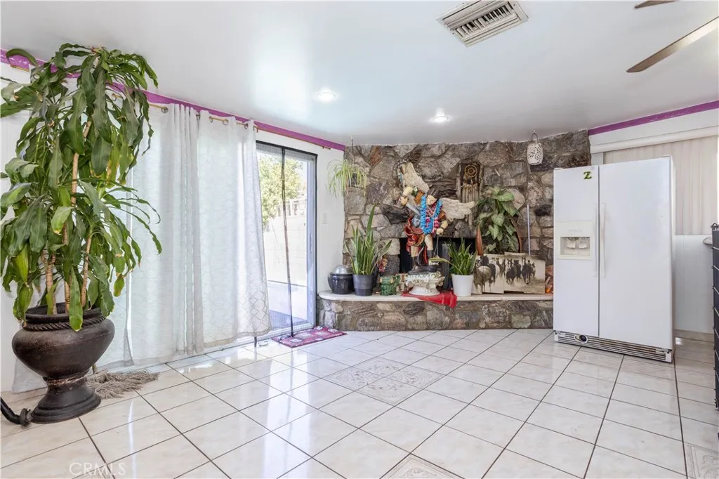 12827 Covello Street, North Hollywood, California 91605 home-pic-17