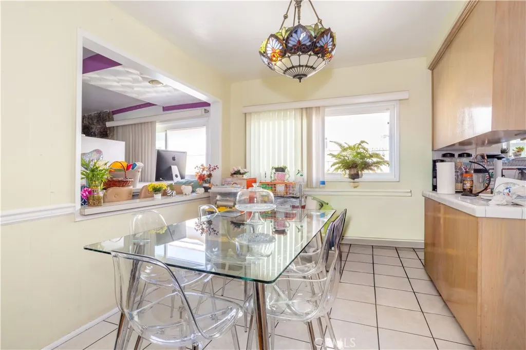 12827 Covello Street, North Hollywood, California 91605 home-pic-16