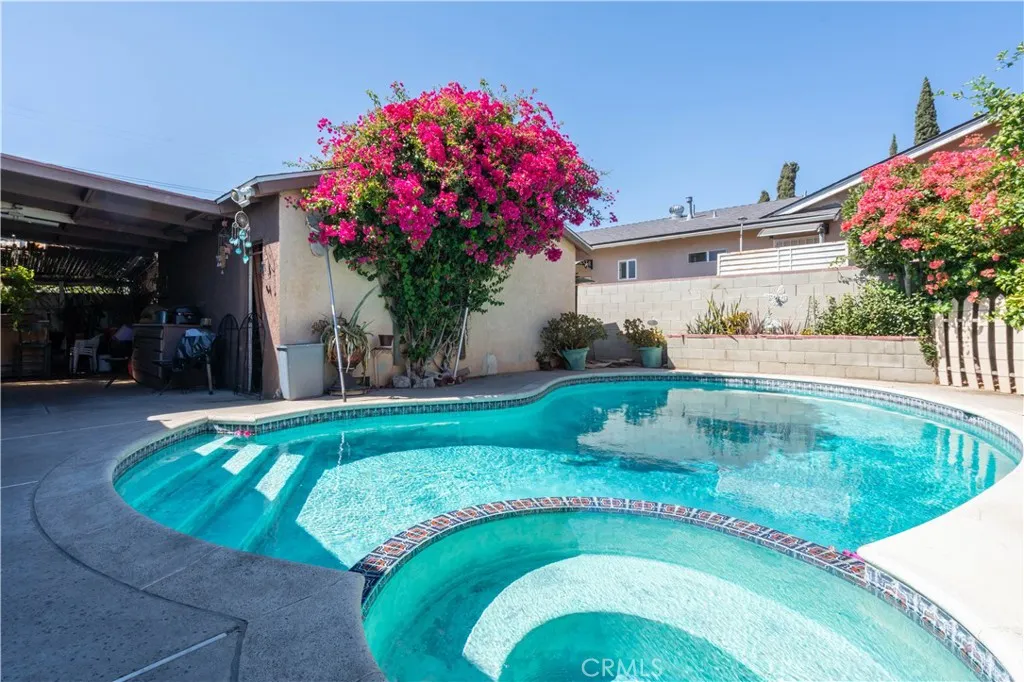 12827 Covello Street, North Hollywood, California 91605 home-pic-7