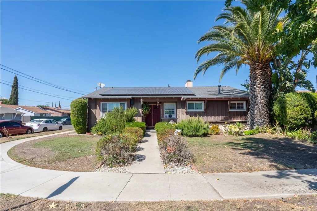 12827 Covello Street, North Hollywood, California 91605 home-pic-4