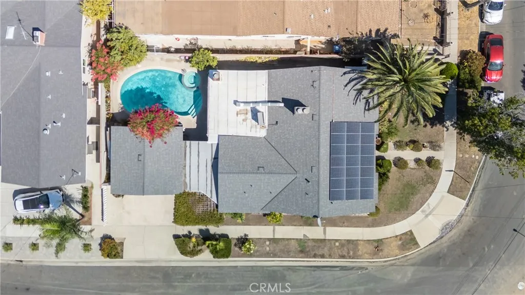 12827 Covello Street, North Hollywood, California 91605 home-pic-1