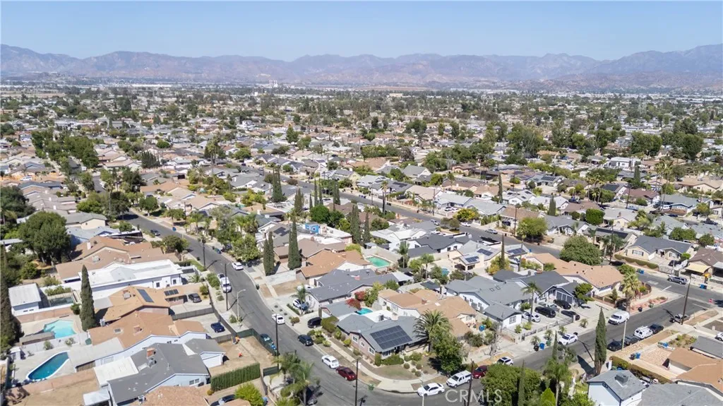 12827 Covello Street, North Hollywood, California 91605 home-pic-3