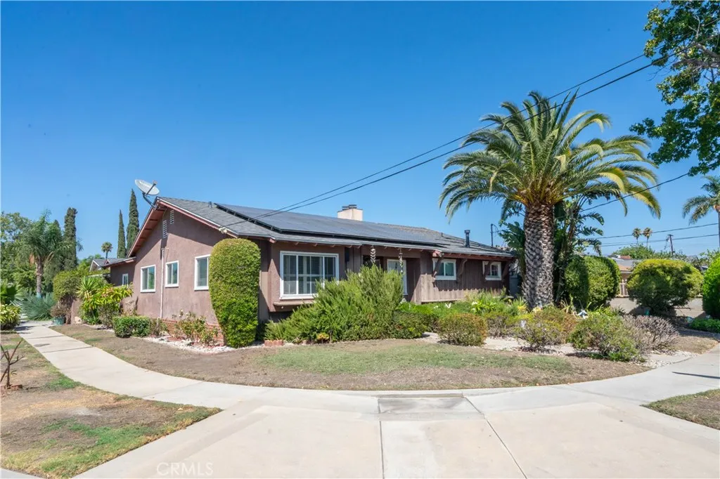 12827 Covello Street, North Hollywood, California 91605 home-pic-6