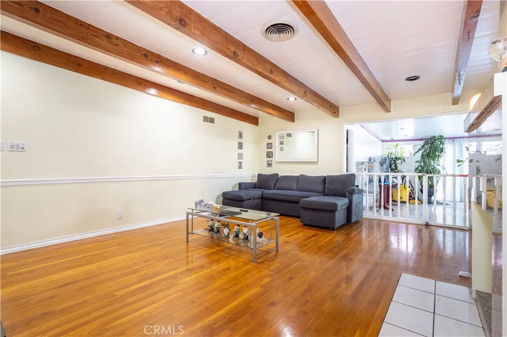 12827 Covello Street, North Hollywood, California 91605 home-pic-19