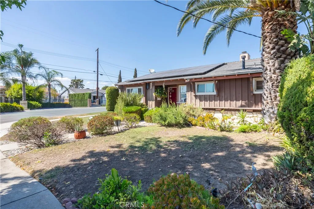 12827 Covello Street, North Hollywood, California 91605 home-pic-5
