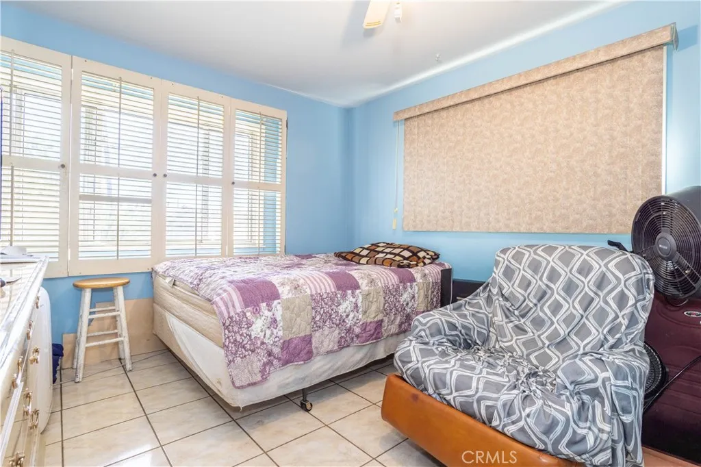 12827 Covello Street, North Hollywood, California 91605 home-pic-12