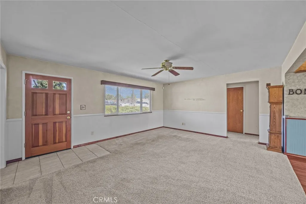 16733 Miller Avenue, Fontana, California 92336 home-pic-6