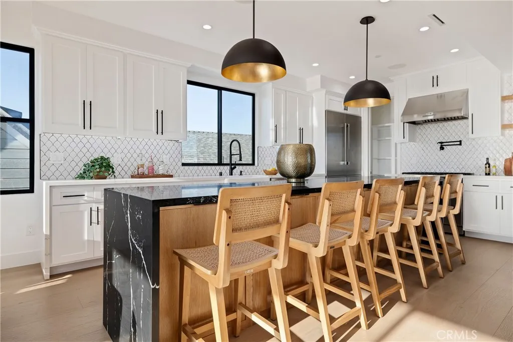 810 El Redondo Avenue, Redondo Beach, California 90277 home-pic-18