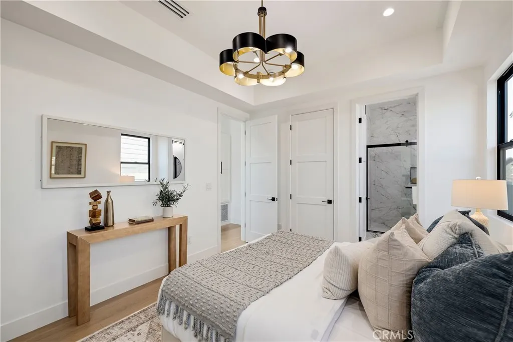 810 El Redondo Avenue, Redondo Beach, California 90277 home-pic-42