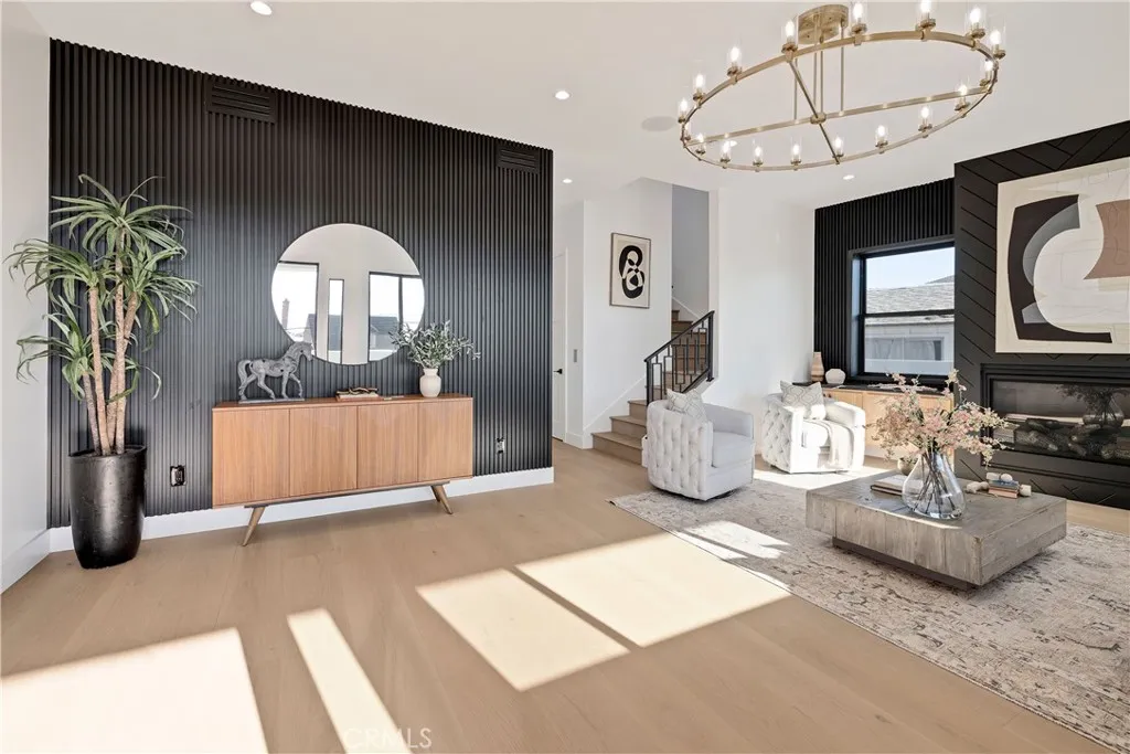 810 El Redondo Avenue, Redondo Beach, California 90277 home-pic-26