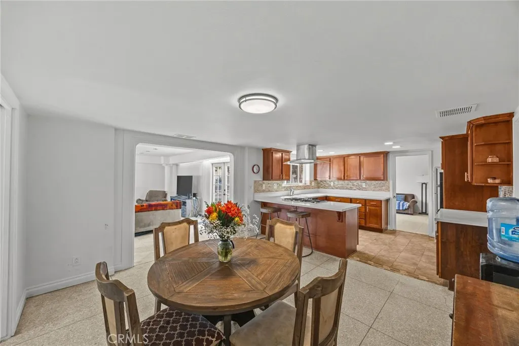 11432 Pollard Drive, Garden Grove, California 92841 home-pic-19
