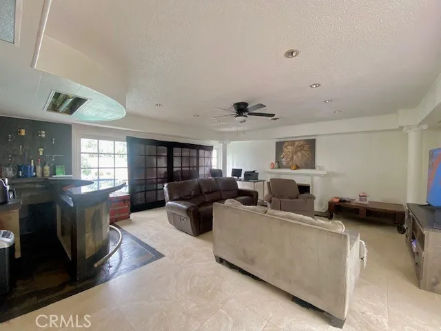 11432 Pollard Drive, Garden Grove, California 92841 home-pic-11