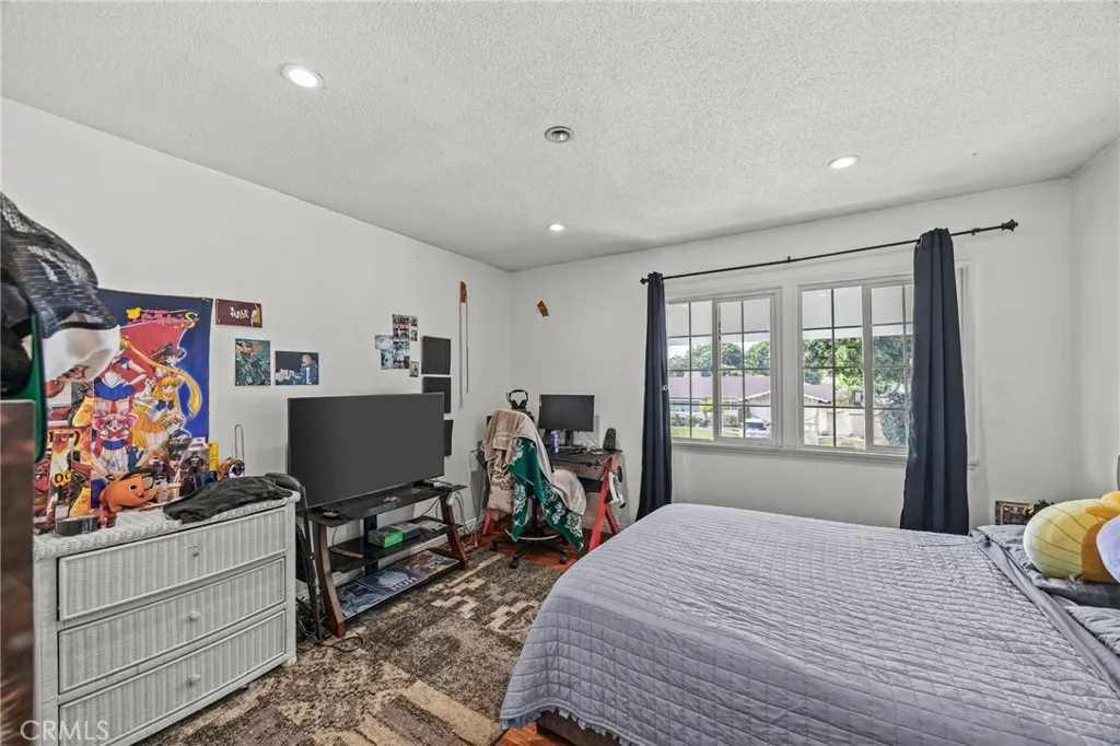 11432 Pollard Drive, Garden Grove, California 92841 home-pic-28