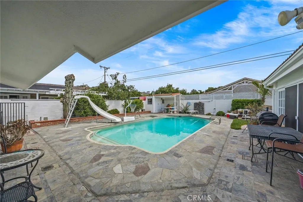 11432 Pollard Drive, Garden Grove, California 92841 home-pic-37