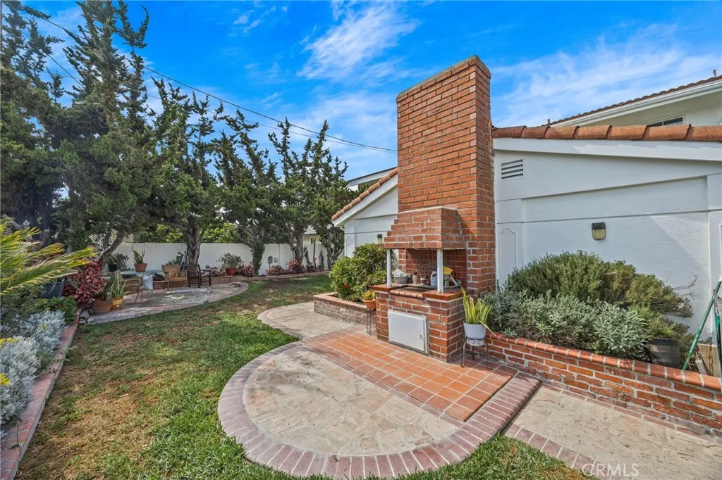 11432 Pollard Drive, Garden Grove, California 92841 home-pic-31