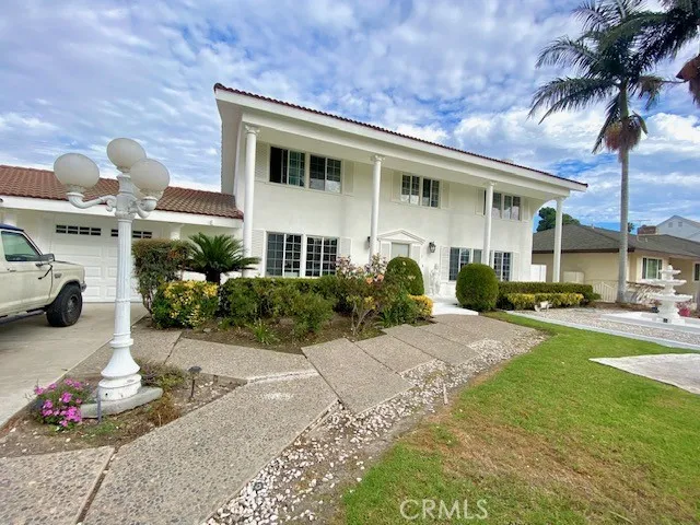 11432 Pollard Drive, Garden Grove, California 92841 home-pic-3