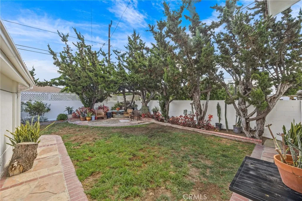 11432 Pollard Drive, Garden Grove, California 92841 home-pic-40