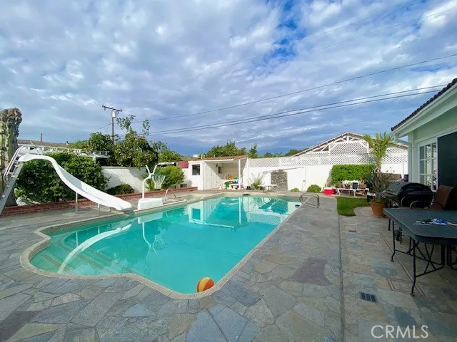 11432 Pollard Drive, Garden Grove, California 92841 home-pic-34