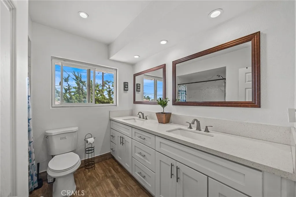 11432 Pollard Drive, Garden Grove, California 92841 home-pic-25
