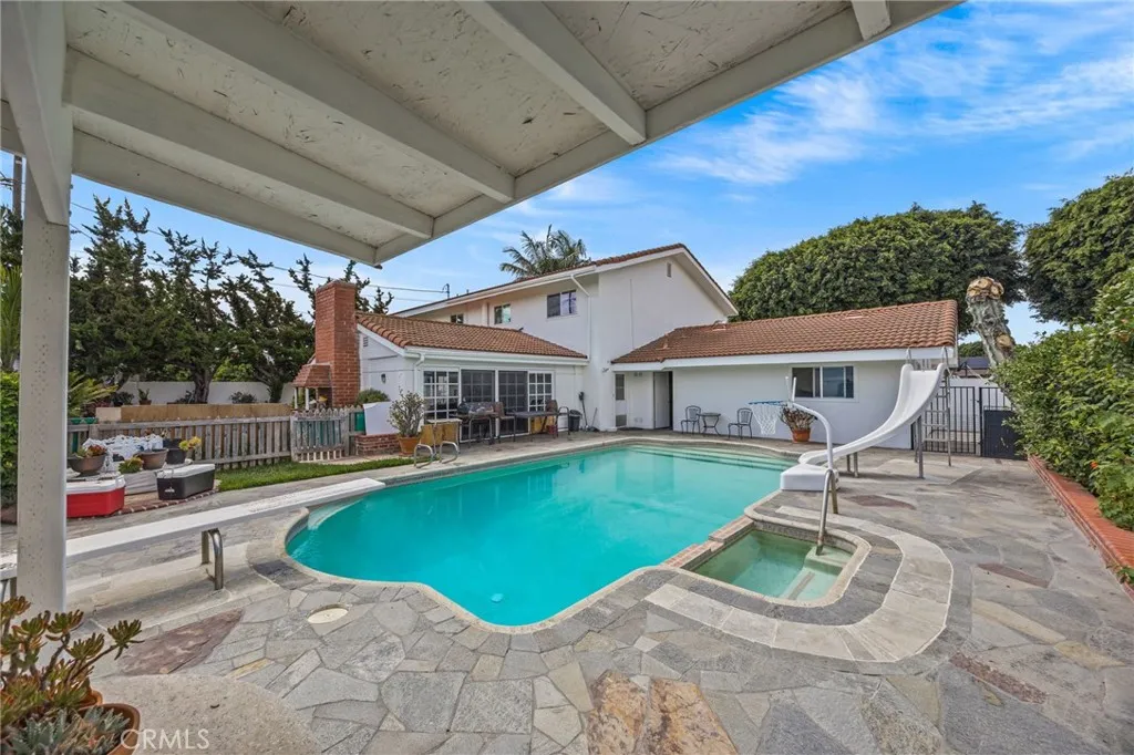 11432 Pollard Drive, Garden Grove, California 92841 home-pic-38