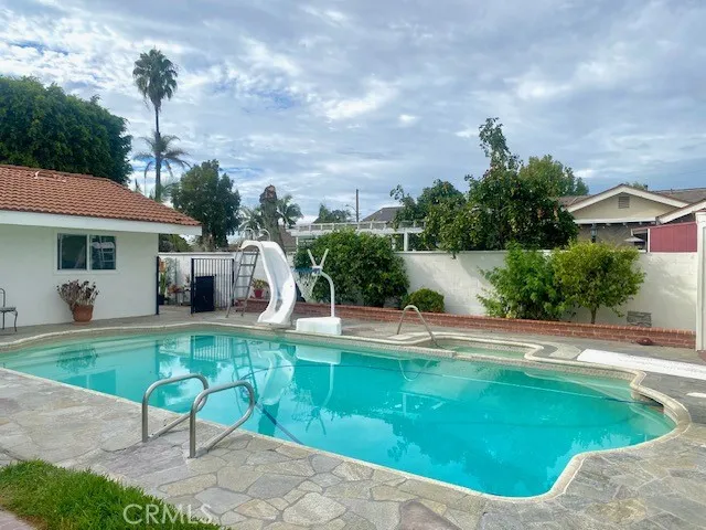 11432 Pollard Drive, Garden Grove, California 92841 home-pic-35