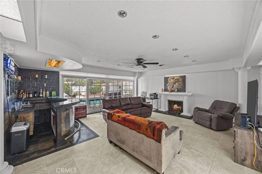 11432 Pollard Drive, Garden Grove, California 92841 home-pic-14