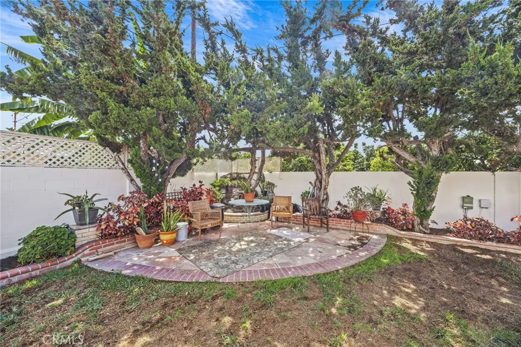 11432 Pollard Drive, Garden Grove, California 92841 home-pic-32
