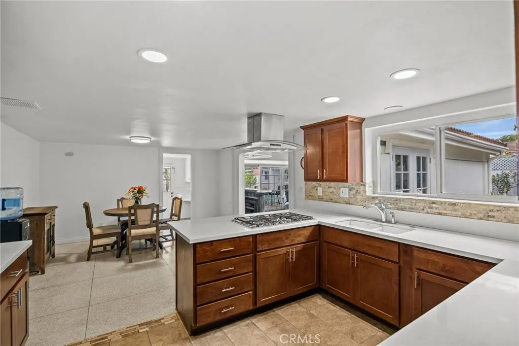 11432 Pollard Drive, Garden Grove, California 92841 home-pic-18