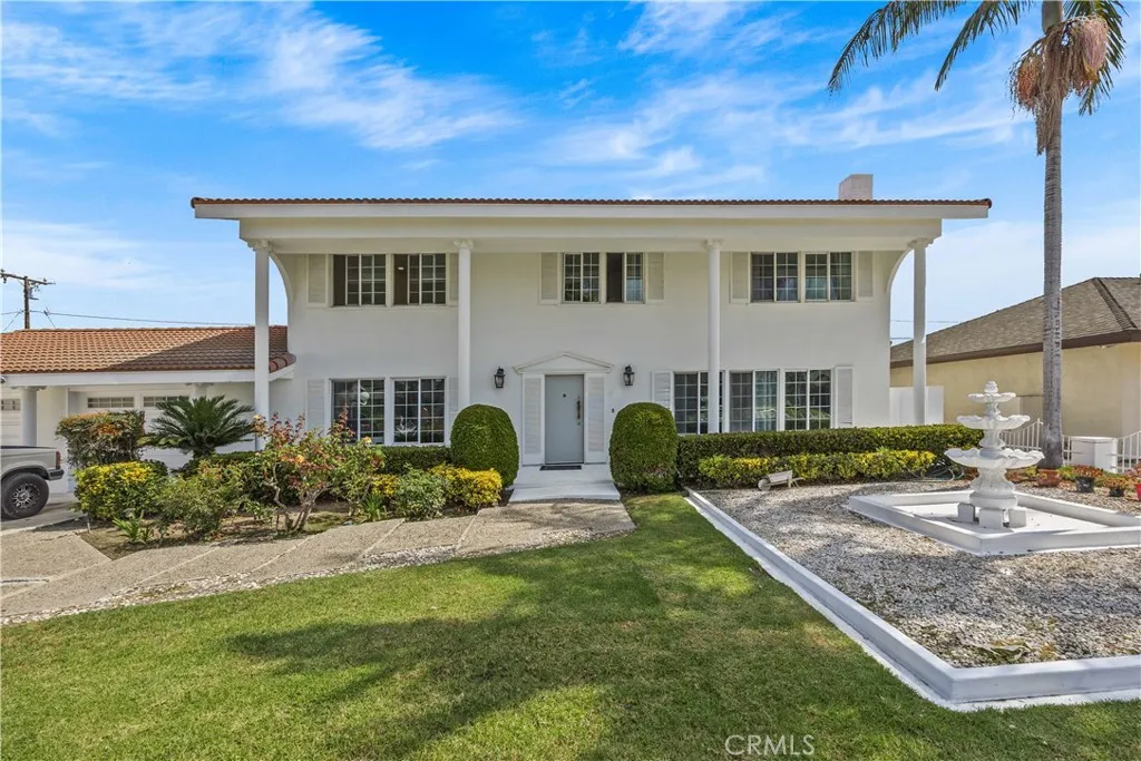 11432 Pollard Drive, Garden Grove, California 92841 home-pic-5