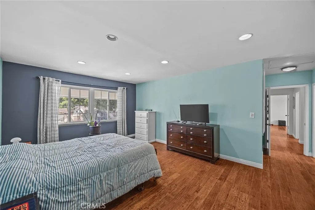 11432 Pollard Drive, Garden Grove, California 92841 home-pic-29
