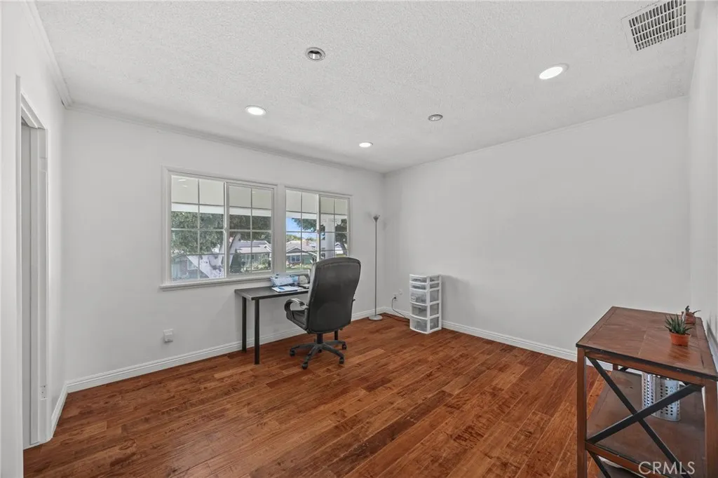 11432 Pollard Drive, Garden Grove, California 92841 home-pic-22