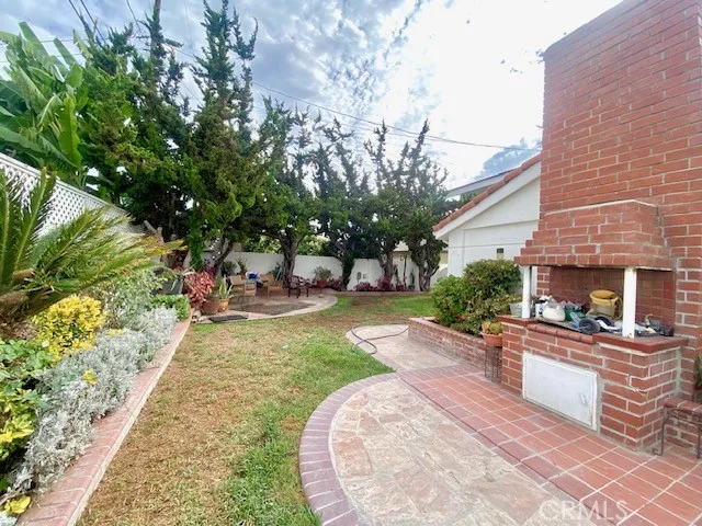 11432 Pollard Drive, Garden Grove, California 92841 home-pic-30