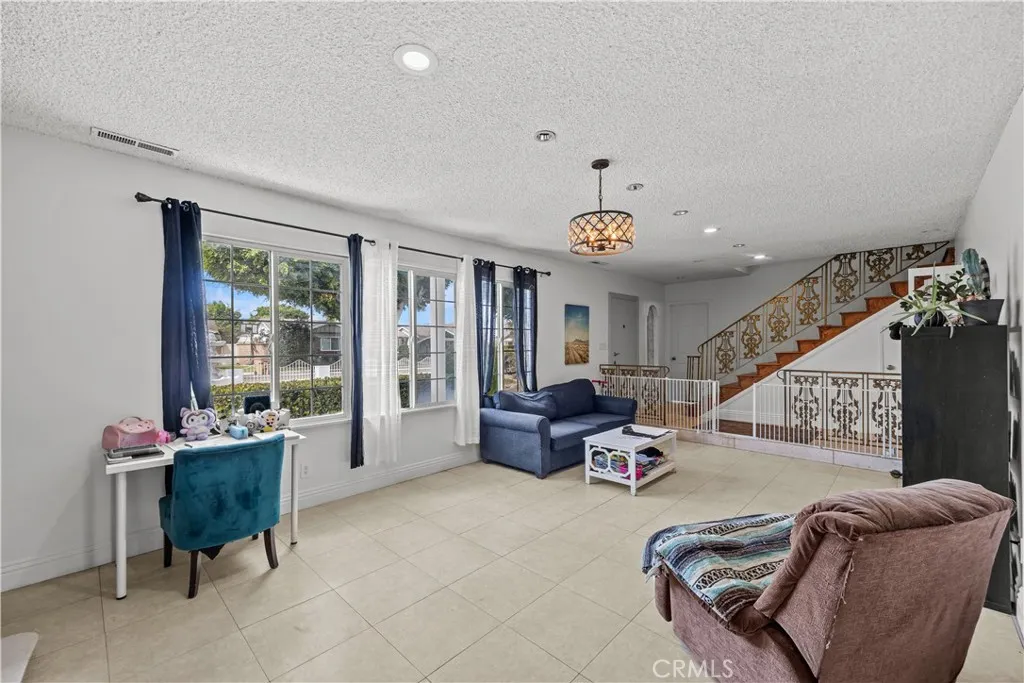 11432 Pollard Drive, Garden Grove, California 92841 home-pic-10