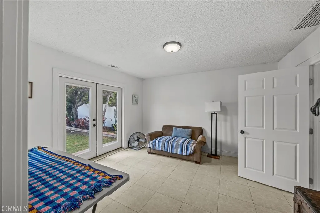 11432 Pollard Drive, Garden Grove, California 92841 home-pic-20