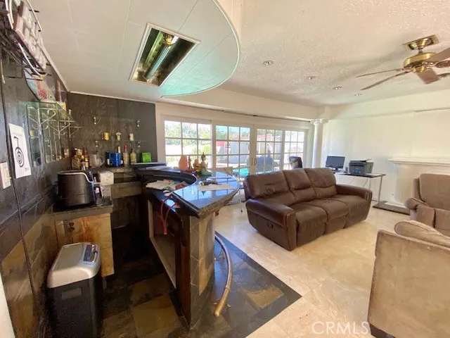 11432 Pollard Drive, Garden Grove, California 92841 home-pic-13