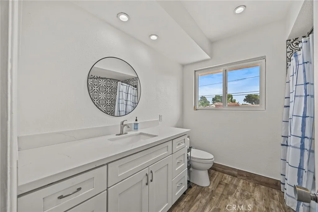 11432 Pollard Drive, Garden Grove, California 92841 home-pic-26