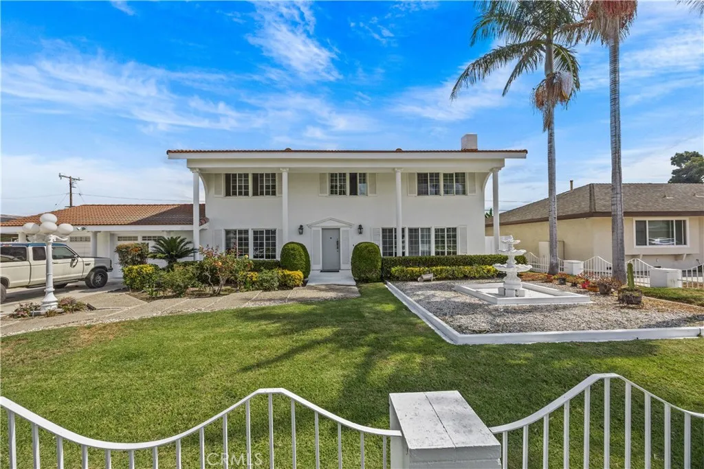 11432 Pollard Drive, Garden Grove, California 92841 home-pic-7