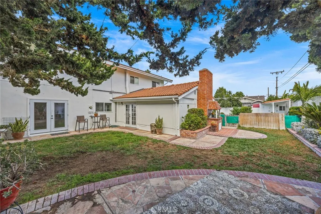 11432 Pollard Drive, Garden Grove, California 92841 home-pic-39
