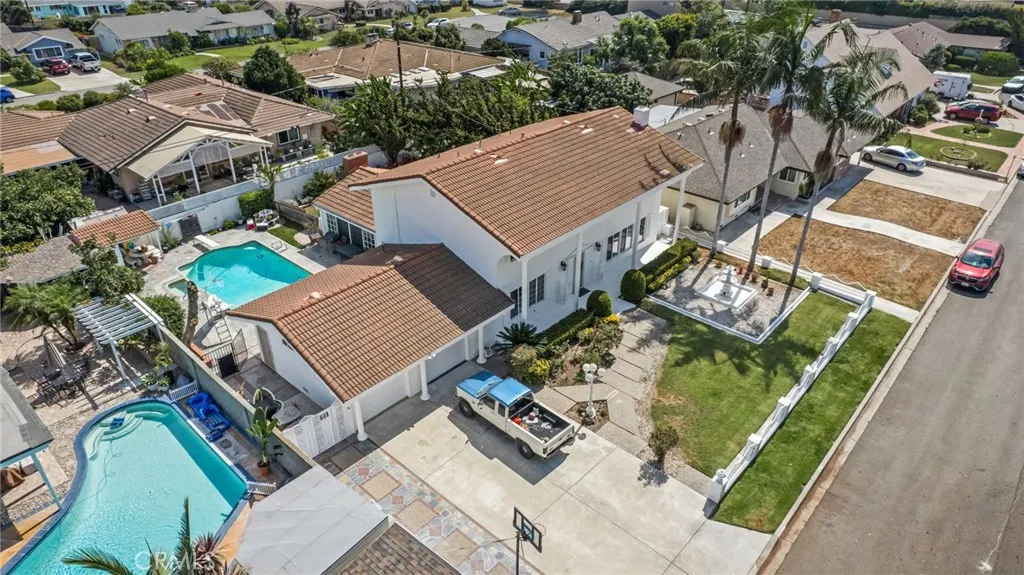 11432 Pollard Drive, Garden Grove, California 92841 home-pic-41