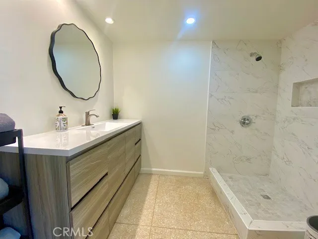 11432 Pollard Drive, Garden Grove, California 92841 home-pic-24