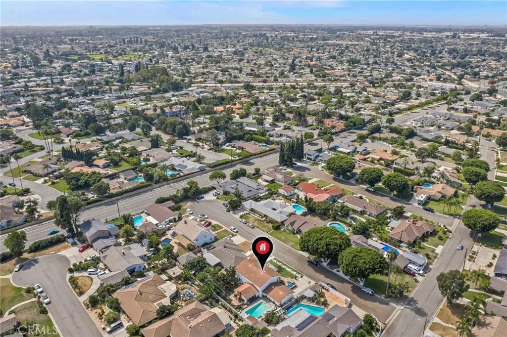 11432 Pollard Drive, Garden Grove, California 92841 home-pic-44