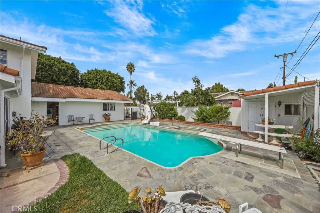 11432 Pollard Drive, Garden Grove, California 92841 home-pic-36