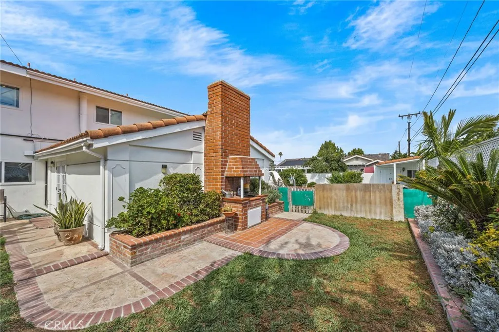 11432 Pollard Drive, Garden Grove, California 92841 home-pic-33