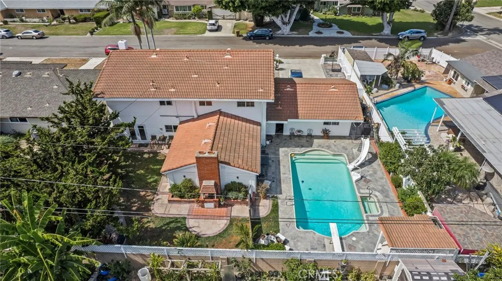 11432 Pollard Drive, Garden Grove, California 92841 home-pic-43