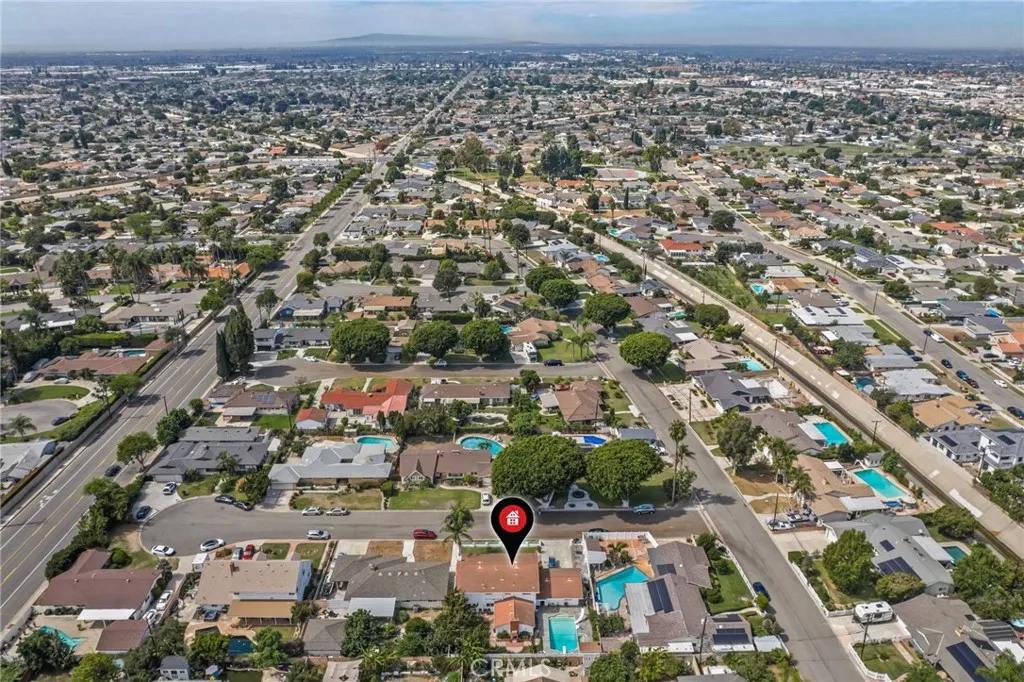 11432 Pollard Drive, Garden Grove, California 92841 home-pic-45