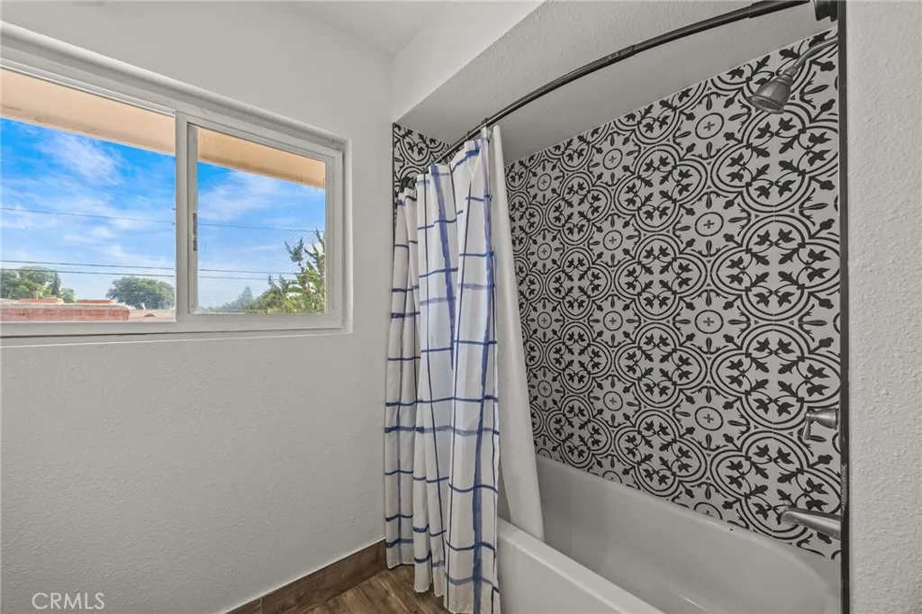 11432 Pollard Drive, Garden Grove, California 92841 home-pic-23