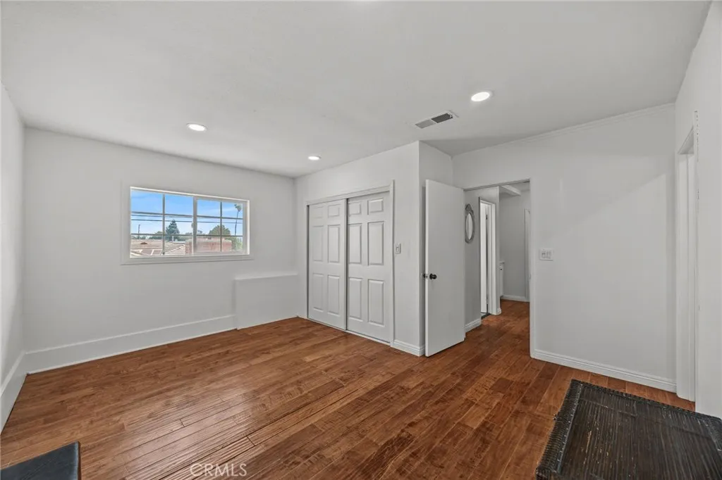 11432 Pollard Drive, Garden Grove, California 92841 home-pic-21