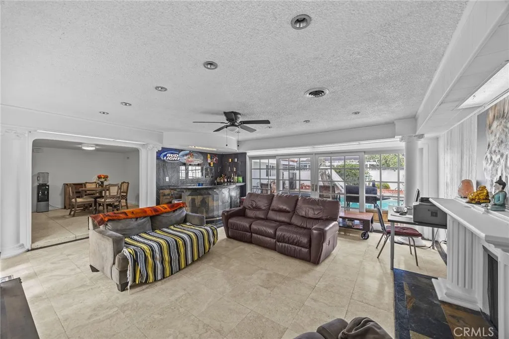 11432 Pollard Drive, Garden Grove, California 92841 home-pic-12